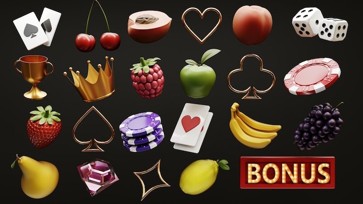 ফুটবল ম্যাচ বিশ্লেষণে 1win login গাইড