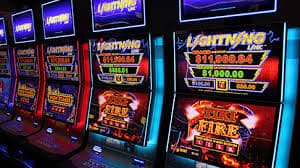 হাই লো গেমের ধাপভিত্তিক বাংলা টেবিল